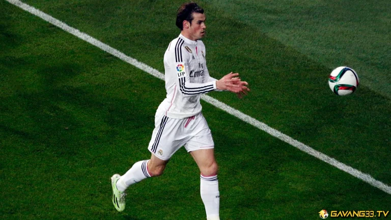 Real Madrid chuẩn bị cho các trận Champions League